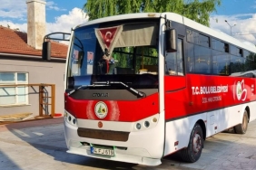 Bolu Belediyesi Otobüs ve Taksi Ücretlerine Zam Yaptı 5 bolu-belediyesi-otobus-ve-taksi-ucretlerine-zam-yapti-63pw2gKl.jpg