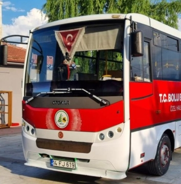 Bolu Belediyesi Otobüs ve Taksi Ücretlerine Zam Yaptı 2 bolu-belediyesi-otobus-ve-taksi-ucretlerine-zam-yapti-63pw2gKl.jpg