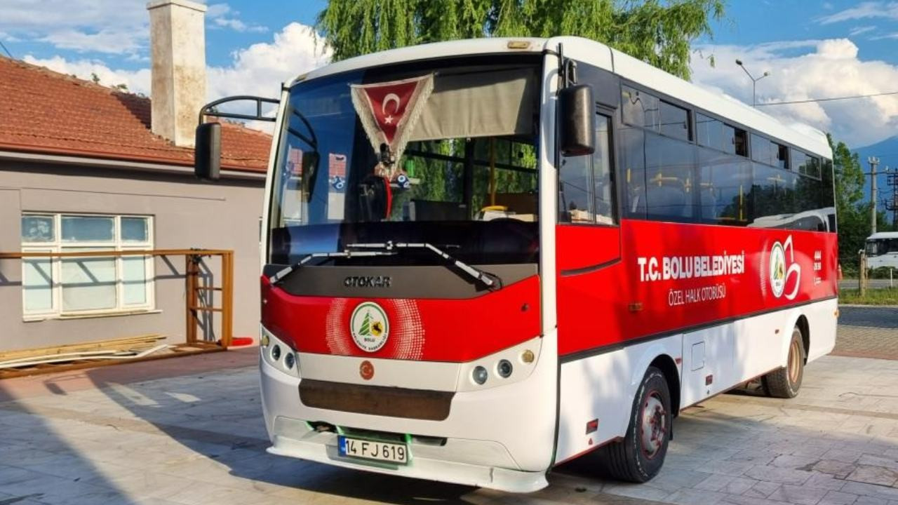 Bolu Belediyesi Otobüs ve Taksi Ücretlerine Zam Yaptı 2 bolu-belediyesi-otobus-ve-taksi-ucretlerine-zam-yapti-63pw2gKl.jpg