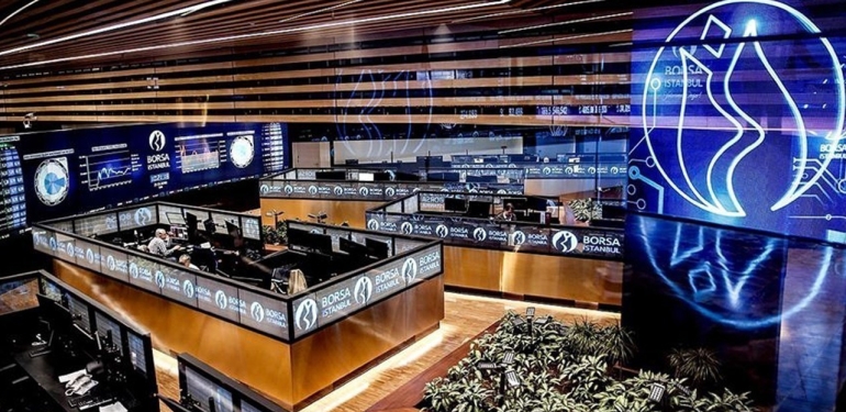 Borsa İstanbul Günlük Değerlendirme 1 borsa-istanbul-gunluk-degerlendirme-lFzWPMJ5.jpg