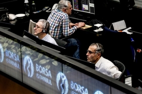 Borsa İstanbul Günlük Değerlendirme ve Öngörüler 4 borsa-istanbul-gunluk-degerlendirme-ve-ongoruler-2vZmTg9i.jpg