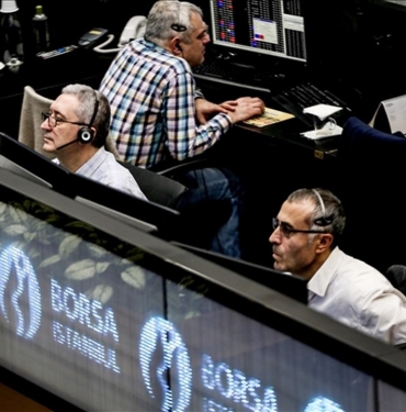 Borsa İstanbul Günlük Değerlendirme ve Öngörüler 9 borsa-istanbul-gunluk-degerlendirme-ve-ongoruler-2vZmTg9i.jpg
