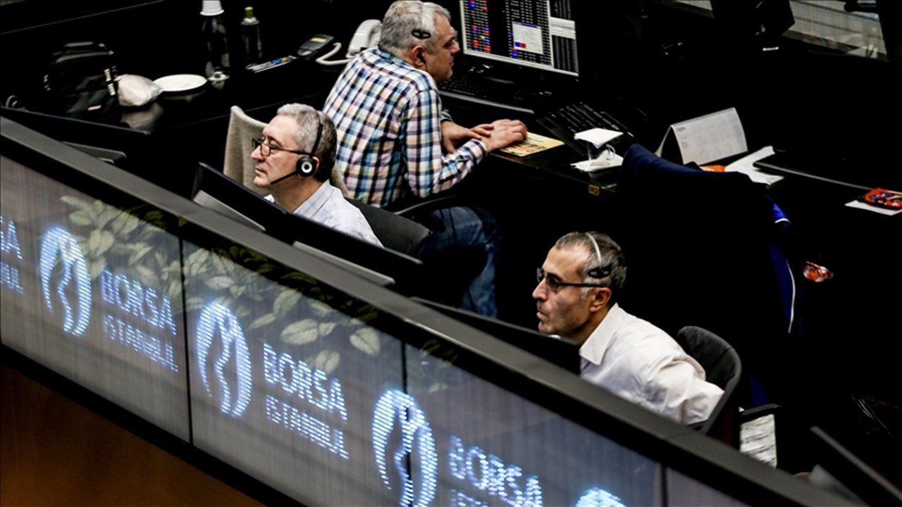 Borsa İstanbul Günlük Değerlendirme ve Öngörüler 2 borsa-istanbul-gunluk-degerlendirme-ve-ongoruler-2vZmTg9i.jpg