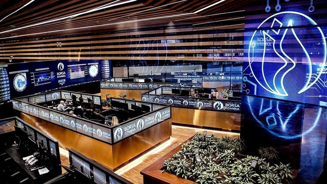 Borsa İstanbul VİOP Güne Yükselişle Başladı 2 borsa-istanbul-viop-gune-yukselisle-basladi-nkZDIgmE.jpg