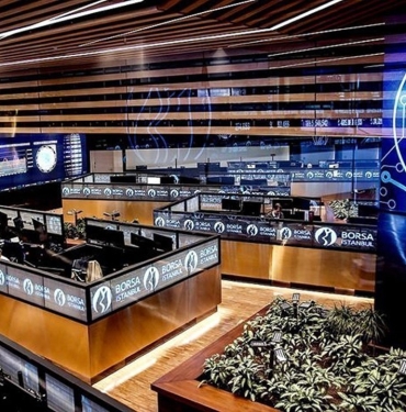 Borsa İstanbul'da Endeks Yükseldi 9 borsa-istanbulda-endeks-yukseldi-Ivcumwpq.jpg
