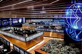 Borsa İstanbul'da Günün İlk Yarısında Durum 1 borsa-istanbulda-gunun-ilk-yarisinda-durum-ybN2CWps.jpg