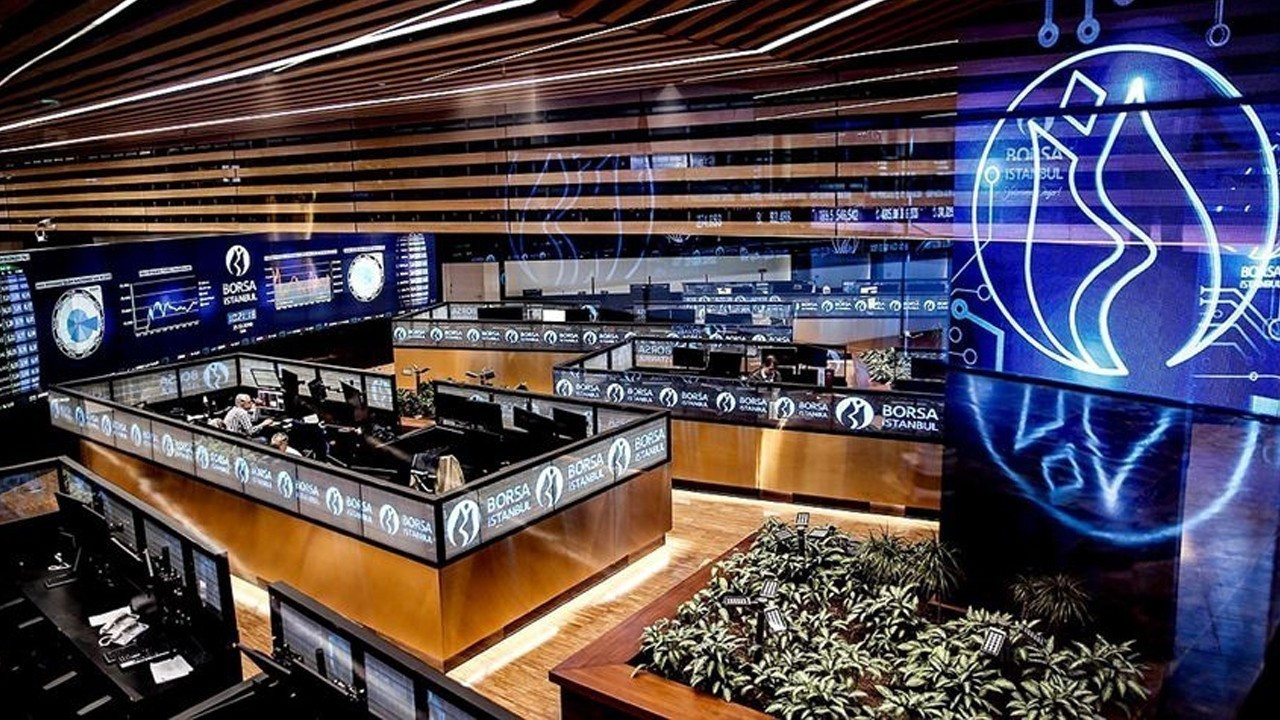 Borsa İstanbul'da Haftaya Yükselişle Başlangıç 2 borsa-istanbulda-haftaya-yukselisle-baslangic-CvIrWfs3.jpg