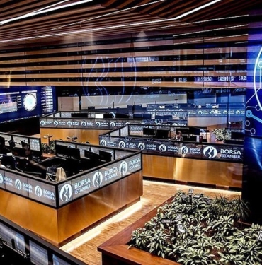 Borsa ve Merkez Bankaları Gündemindeki Gelişmeler 5 borsa-ve-merkez-bankalari-gundemindeki-gelismeler-ThiSUVJG.jpg