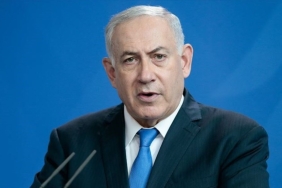 Brezilya, İsrail Büyükelçisini Geri Çekti 8 brezilya-israil-buyukelcisini-geri-cekti-dOJF5GbP.jpg