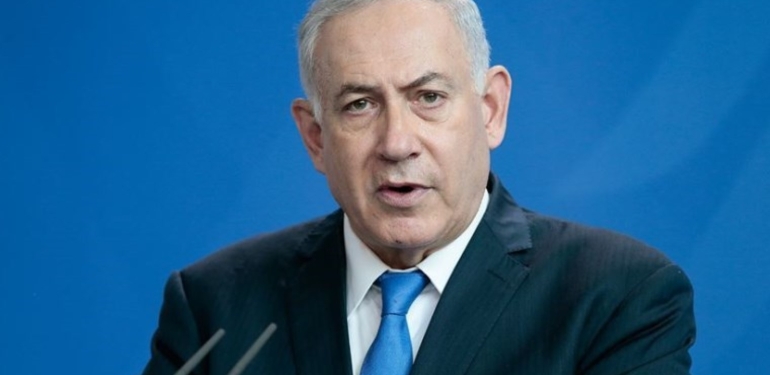 Brezilya, İsrail Büyükelçisini Geri Çekti 1 brezilya-israil-buyukelcisini-geri-cekti-dOJF5GbP.jpg