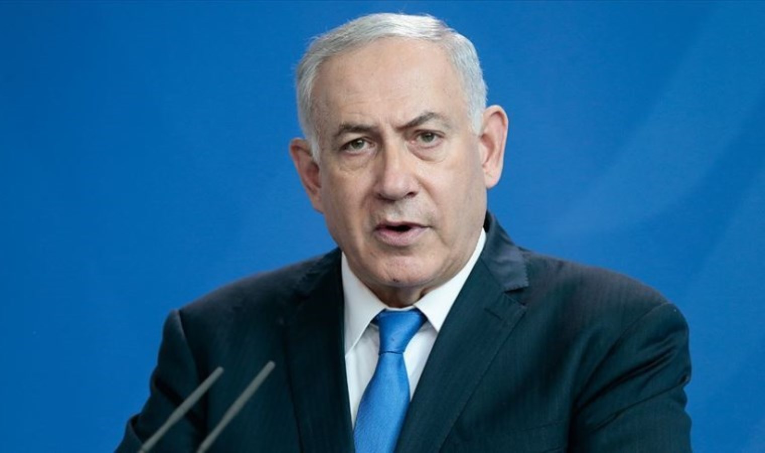 Brezilya, İsrail Büyükelçisini Geri Çekti 2 brezilya-israil-buyukelcisini-geri-cekti-dOJF5GbP.jpg
