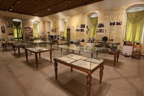 Bursa Erkek Lisesi Tarihçesi ve Eğitimcileri 11 bursa-erkek-lisesi-tarihcesi-ve-egitimcileri-OnUX613X.jpg