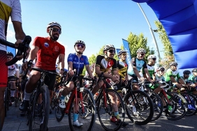 Bursa Granfondo Bisiklet Yarışı 2 bursa-granfondo-bisiklet-yarisi-MSSMfmDQ.jpg