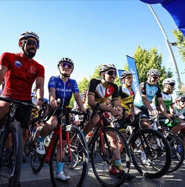Bursa Granfondo Bisiklet Yarışı 4 bursa-granfondo-bisiklet-yarisi-MSSMfmDQ.jpg