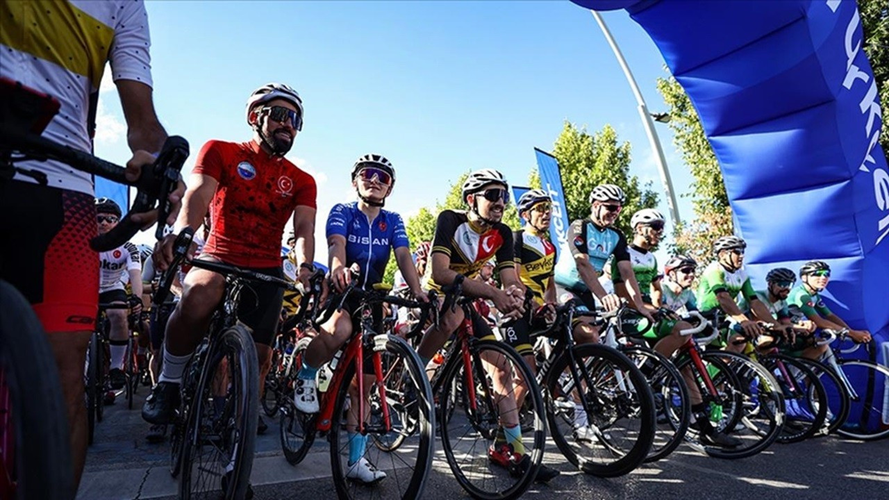 Bursa Granfondo Bisiklet Yarışı 2 bursa-granfondo-bisiklet-yarisi-MSSMfmDQ.jpg