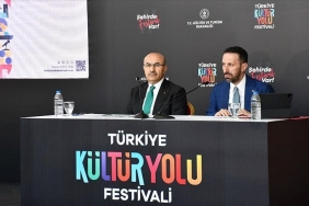 Bursa Kültür Yolu Festivali 2024 9 bursa-kultur-yolu-festivali-2024-vtuRX7Dv.jpg