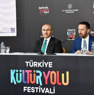 Bursa Kültür Yolu Festivali 2024 10 bursa-kultur-yolu-festivali-2024-vtuRX7Dv.jpg