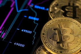 Büyük Kripto Borsalarında Nisan Ayında İşlem Hacmi Düşüş Gösterdi 4 buyuk-kripto-borsalarinda-nisan-ayinda-islem-hacmi-dusus-gosterdi-inDYIlZF.jpg