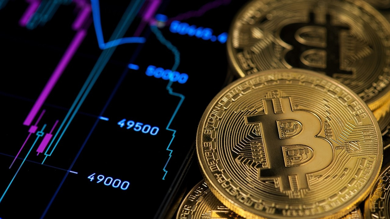 Büyük Kripto Borsalarında Nisan Ayında İşlem Hacmi Düşüş Gösterdi 2 buyuk-kripto-borsalarinda-nisan-ayinda-islem-hacmi-dusus-gosterdi-inDYIlZF.jpg