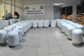 Çalıntı Termosifonlar Yeşilyurt'ta Yakalandı 6 calinti-termosifonlar-yesilyurtta-yakalandi-tmWLw5a2.png