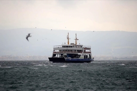 Çanakkale Boğazı Ulaşım Duyurusu 3 canakkale-bogazi-ulasim-duyurusu-IdDuwE6E.jpg