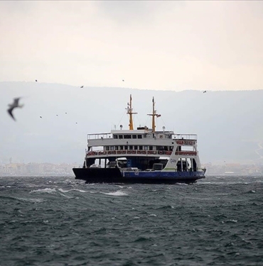 Çanakkale Boğazı Ulaşım Duyurusu 3 canakkale-bogazi-ulasim-duyurusu-IdDuwE6E.jpg