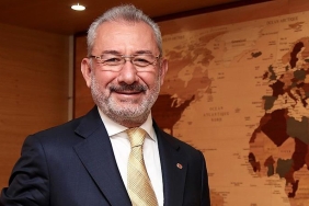 Çelik Sanayi ve Sürdürülebilirlik Zirvesi 5 celik-sanayi-ve-surdurulebilirlik-zirvesi-ONWMNuLJ.jpg