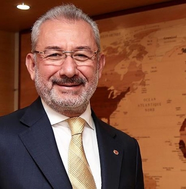 Çelik Sanayi ve Sürdürülebilirlik Zirvesi 4 celik-sanayi-ve-surdurulebilirlik-zirvesi-ONWMNuLJ.jpg