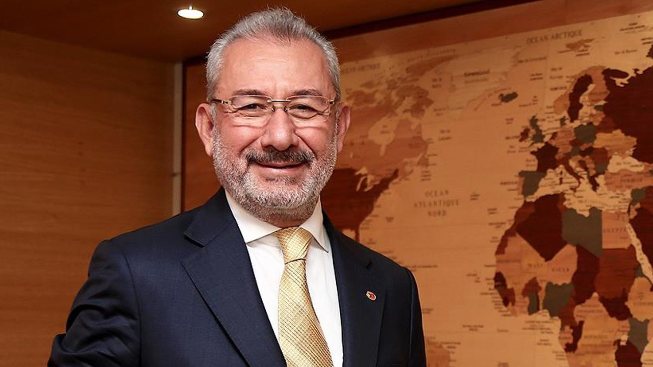 Çelik Sanayi ve Sürdürülebilirlik Zirvesi 2 celik-sanayi-ve-surdurulebilirlik-zirvesi-ONWMNuLJ.jpg