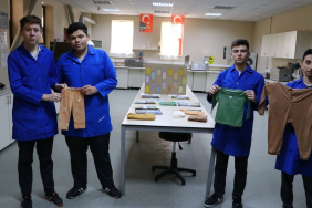 Çerkezköy Tekstil Lisesi Öğrencilerinden Çevre Dostu Doğal Boya Projesi 4 cerkezkoy-tekstil-lisesi-ogrencilerinden-cevre-dostu-dogal-boya-projesi-KLTKj74I.png