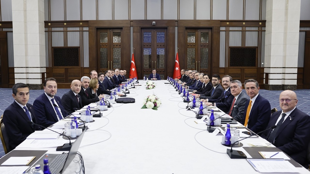 featured