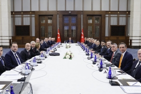 Cevdet Yılmaz Başkanlığında YOİKK Toplantısı Gerçekleşti 4 cevdet-yilmaz-baskanliginda-yoikk-toplantisi-gerceklesti-jbARPkQ4.jpg