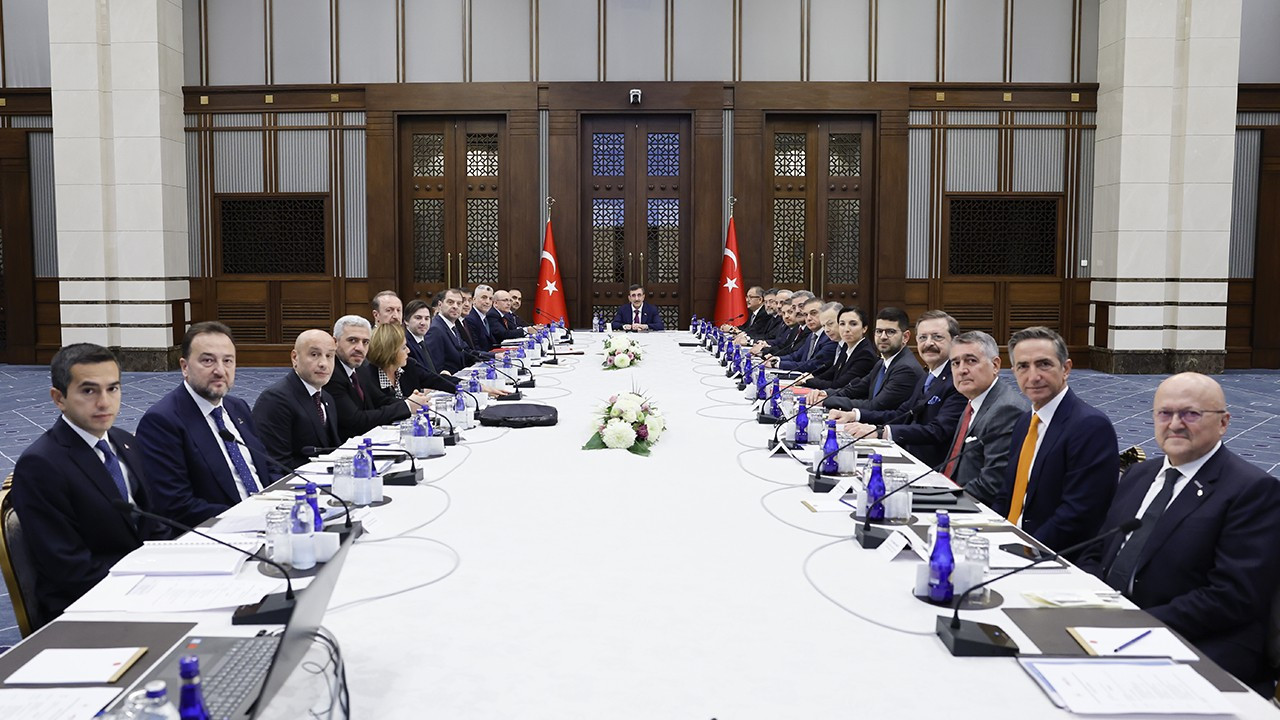 Cevdet Yılmaz Başkanlığında YOİKK Toplantısı Gerçekleşti 2 cevdet-yilmaz-baskanliginda-yoikk-toplantisi-gerceklesti-jbARPkQ4.jpg