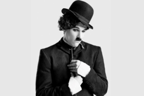 Charlie Chaplin'in Hayatı 'Chaplin' Oyunuyla Sahneleniyor 3 charlie-chaplinin-hayati-chaplin-oyunuyla-sahneleniyor-4T93jTFT.jpg
