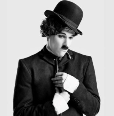Charlie Chaplin'in Hayatı 'Chaplin' Oyunuyla Sahneleniyor 4 charlie-chaplinin-hayati-chaplin-oyunuyla-sahneleniyor-4T93jTFT.jpg