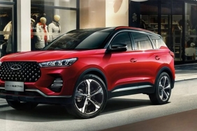 chery-suv-modellerinde-ozel-firsatlar-n6ckApuM.jpg