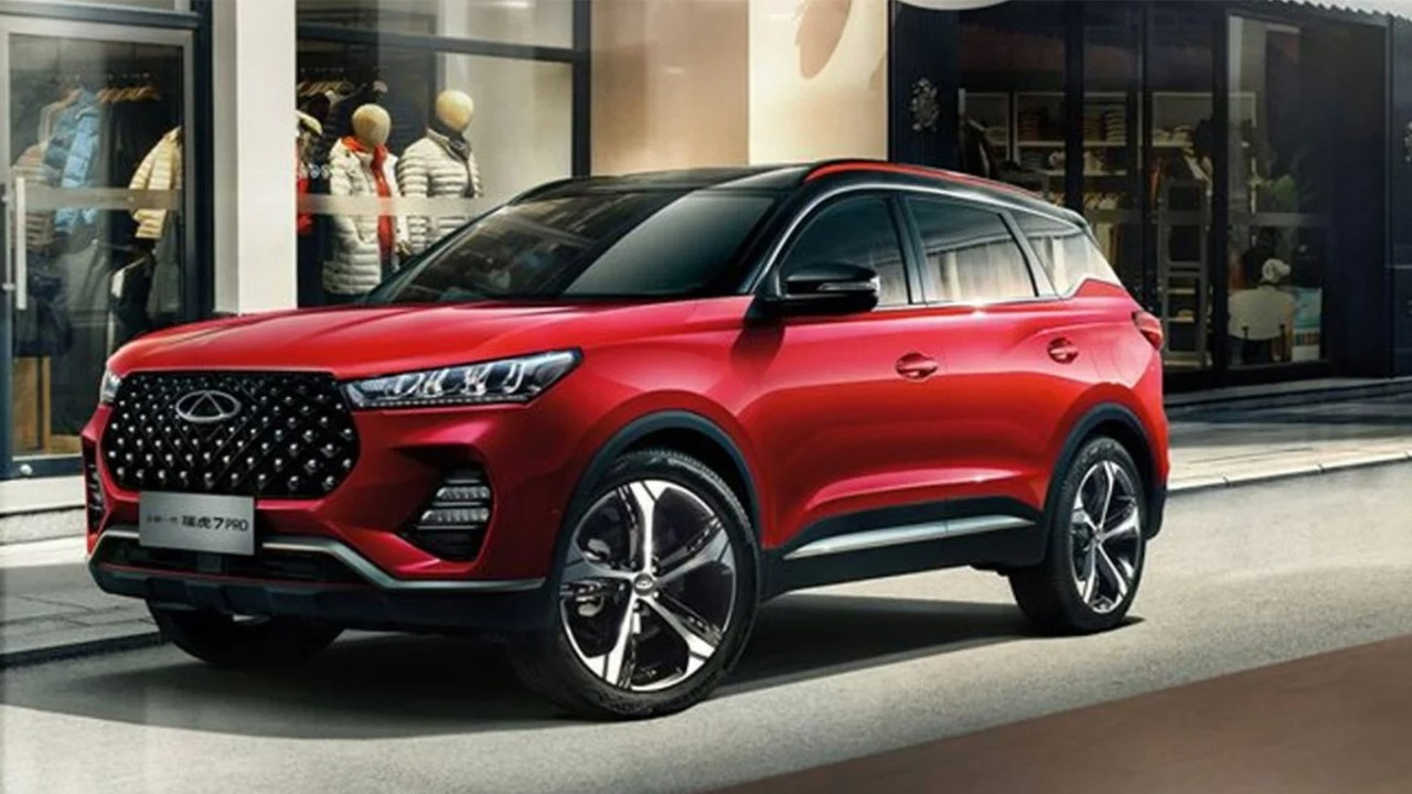 Chery SUV Modellerinde Özel Fırsatlar 2 chery-suv-modellerinde-ozel-firsatlar-n6ckApuM.jpg