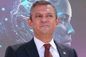 chpde-dijital-devrim-yapay-zeka-ve-egitim-modulu-yilmaz-buyukersene-emanet-evJRJMy1.jpg