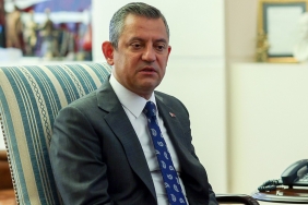 CHP'nin Yeni Dönemi 5 chpnin-yeni-donemi-SdD755md.jpg