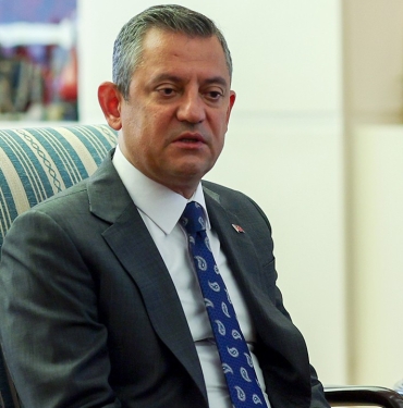 CHP'nin Yeni Dönemi 2 chpnin-yeni-donemi-SdD755md.jpg