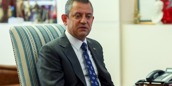 CHP’nin Yeni Dönemi