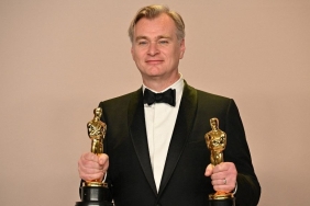 Christopher Nolan Yeni Projesine Başladı 5 christopher-nolan-yeni-projesine-basladi-kNSJpPTf.jpg