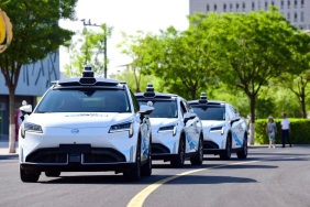 Çinli Elektrikli Araç Üreticileri ABD Pazarında Zorluklarla Karşı Karşıya 2 cinli-elektrikli-arac-ureticileri-abd-pazarinda-zorluklarla-karsi-karsiya-15A7Mseg.jpg