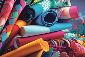 Cottonbox Yeni Fabrikasını Hizmete Açtı 5 cottonbox-yeni-fabrikasini-hizmete-acti-6vsuPXf2.gif