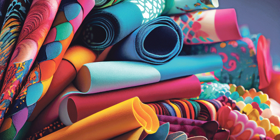 Cottonbox Yeni Fabrikasını Hizmete Açtı