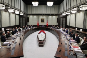 Cumhurbaşkanı Erdoğan Başkanlığındaki MGK Toplantısında Önemli Kararlar Alındı 7 cumhurbaskani-erdogan-baskanligindaki-mgk-toplantisinda-onemli-kararlar-alindi-w1zizsx8.jpg