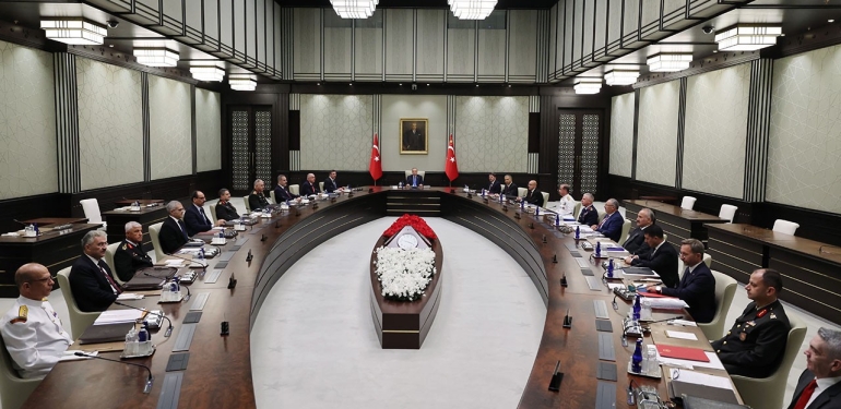 Cumhurbaşkanı Erdoğan Başkanlığındaki MGK Toplantısında Önemli Kararlar Alındı 6 cumhurbaskani-erdogan-baskanligindaki-mgk-toplantisinda-onemli-kararlar-alindi-w1zizsx8.jpg