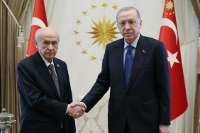 Cumhurbaşkanı Erdoğan ve MHP Genel Başkanı Bahçeli Beştepe'de Görüştü 3 cumhurbaskani-erdogan-ve-mhp-genel-baskani-bahceli-bestepede-gorustu-FENfqu8t.jpg
