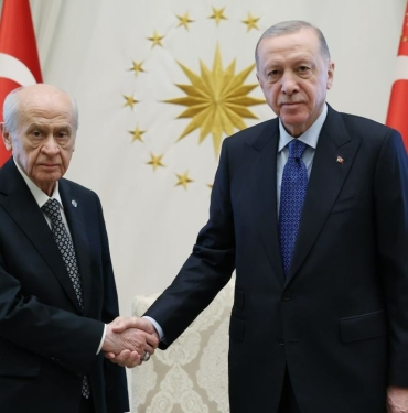 Cumhurbaşkanı Erdoğan ve MHP Genel Başkanı Bahçeli Beştepe'de Görüştü 5 cumhurbaskani-erdogan-ve-mhp-genel-baskani-bahceli-bestepede-gorustu-FENfqu8t.jpg