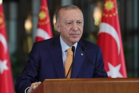 Cumhurbaşkanı Erdoğan'ın Avrupa Günü Mesajı ve Değerlendirmeleri 10 cumhurbaskani-erdoganin-avrupa-gunu-mesaji-ve-degerlendirmeleri-jeVcVfKe.jpg
